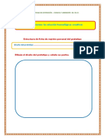 Actividad de Extensión C y A 06-10-21