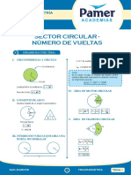 Trigonometría - Pamer