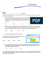 Parcial 3