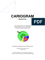 Car Iog Manual 201 Net