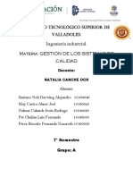 A-T3-SGC-Pérez Briceño