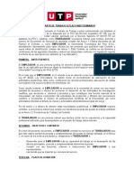 Contrato Docente A Tiempo Completo de Investigacion DTCI 2 LIMA