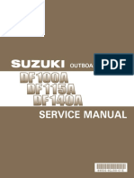 18511006-Download 2013-2014 Suzuki Df100 Df115 Df140 Repair Manual