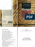 Auguste Blanqui_-L_Eternité_par_les_Astres_1996_