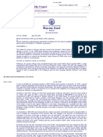 3.lipat Vs Pacific Banking Corp. G.R. No. 142435