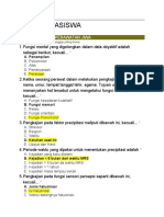 Jiwa Belajar Fix-1