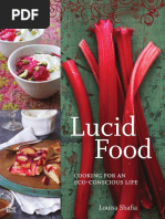 Download Recipes From Lucid Food by Louisa Shafia by Louisa Shafia SN53577030 doc pdf