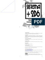 Sistema2d6 de RPG Tio Nitro Vers 02 Livreto PDF