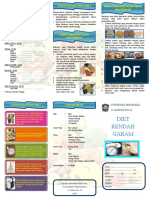 2.leaflet Rendah Garam