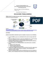 Taller 7-Fisica Terminado