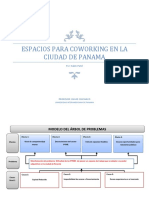 Plantilla Arbol-Coworking