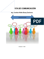 SEPARATA DE COMUNICACIÓN (Economía) (1)