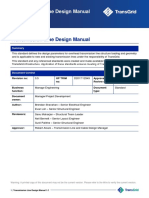 TL Design Manual - Rev0.5