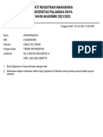 213020503060-ARDIWIRANATA-Registrasi Mahasiswa