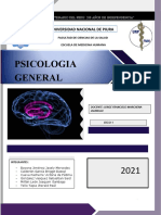 Temas de Interes Para La Psicología (1)