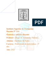 Proyectodeinvestigación