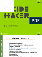 Estrategias clave para mejorar la competitividad empresarial