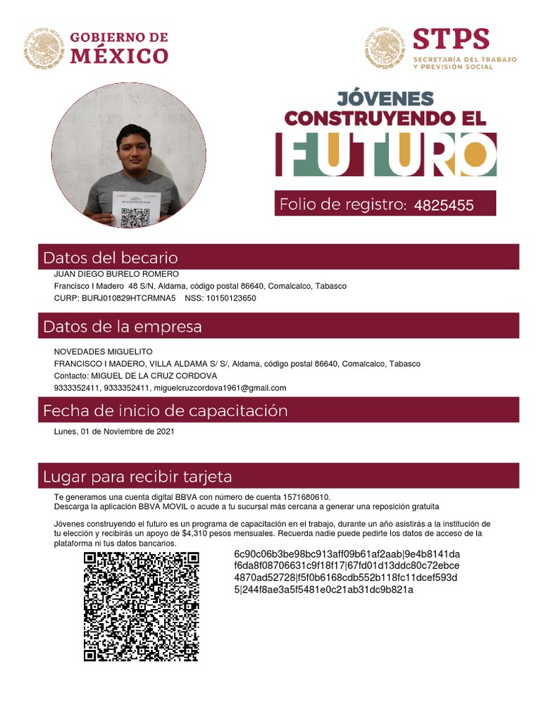 9e4b8141da F6da8f08706631c9f18f17 - 67fd01d13ddc80c72ebce 4870ad52728 ...