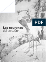 120A04-Las Neuronas Del Corazón