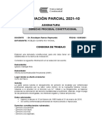 Evaluación Parcial - Caso Propuesto - B