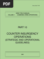 Download Counter Insurgency Operations UK Army by Iain Todd SN53578088 doc pdf