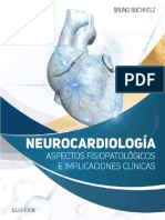 3.Neurocardiologia-comprimido