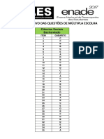 07_Ciencias_Sociais_Bacharelado_gabarito(2017)