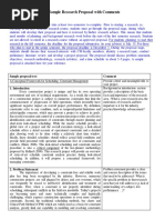 First International Workshop On Disaster Management | PDF First International Workshop On Disaster Management | PDF