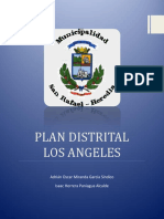 Plan%20Distrito%2004_Angeles