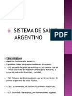 Sistema  de salud-Argentina F. (2)