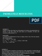 Problemas Resueltos-3