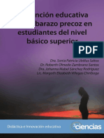 Caso Prevencion Educativa Embarazo-1