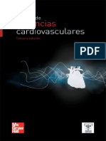 Manual de Urgencias Cardiovasculares Ignacio Chávez 3ed