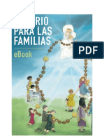 ESP - Rosario para Familias - Compressed