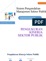 Pertemuan 3 ASP