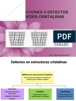 4._U1_Defectos_Cristalinos