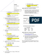 2P - 2da GUIA Hoja de Actividad