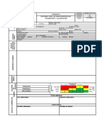 Ssoma-P-05-F-02 Formato Informe Final Investigación de Incidente y Accidente