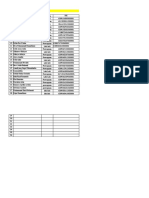 Daftar Siswa Yang Belum Divaksin-2-1-1-1-1