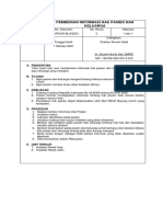 HPK - HPK4-EP1 SPO Pemberian Informasi Hak Kewajiban Pasien-Dikonversi