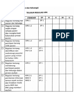 Regulasi HPK - 20190315150655