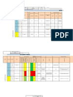 Matriz de Identificacion de Peligros-AGROINDUSTRIA