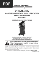 Download 21 HP Air Compressor by Eric Schuler SN53579483 doc pdf