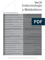 Test Alto Rendimiento Endocrinologia (1)