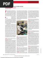 Pl Pdf Steak Cuisine