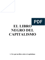 Kupdf.net El Libro Negro Del Capitalismo