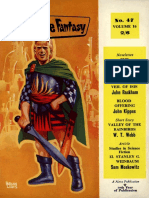 SCF - 1961 - 06 (Elric - The Dreaming City)