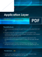 40_62993_20210303_application_layer