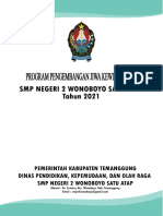28-Program Pengemb. Jiwa Kewirausahaan 2021 Print