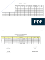 FORM ABSENSI MANUAL THL FEBRUARI